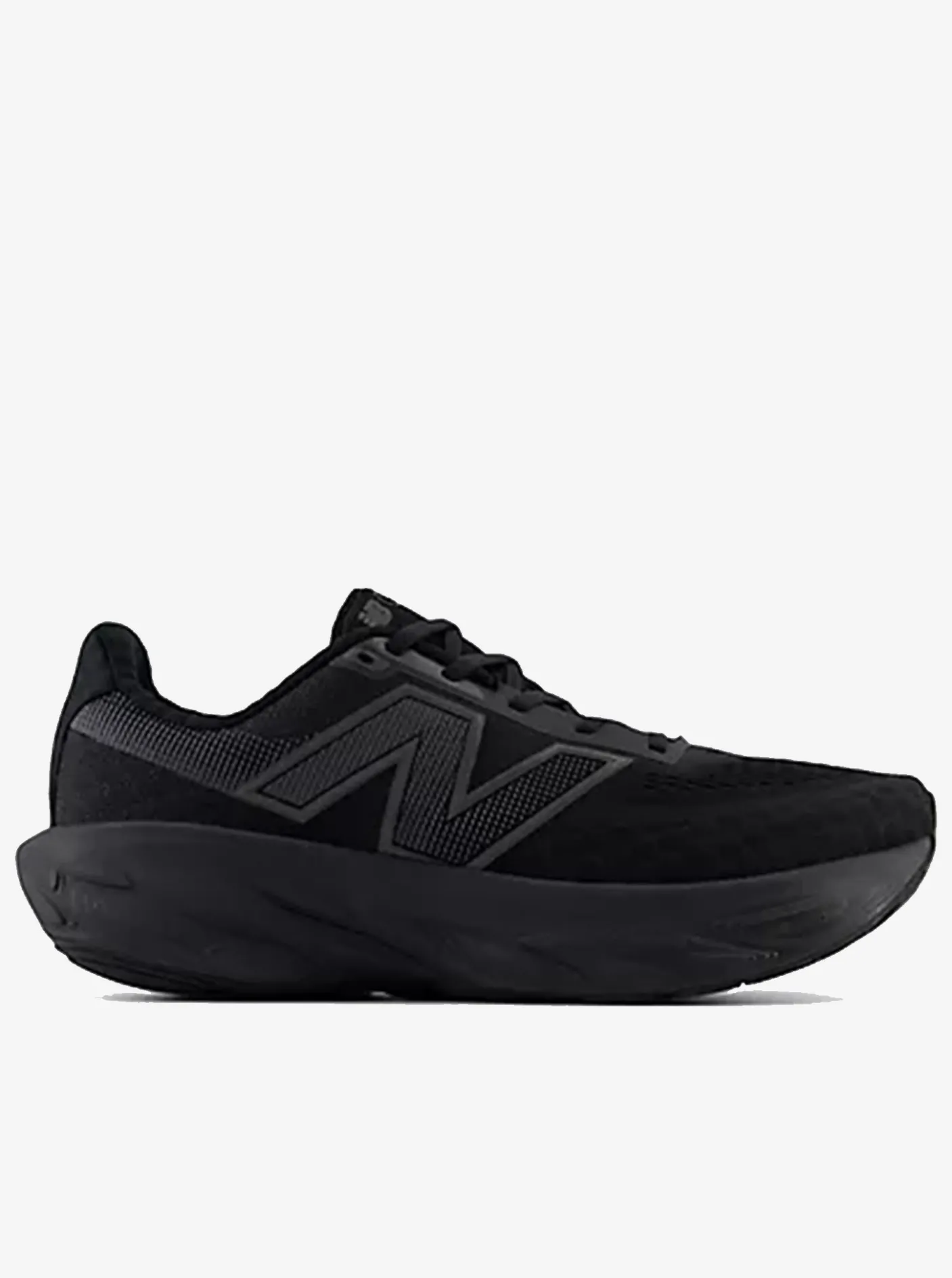 New Balance Running|Running Shoes-Fresh Foam X 1080 v14 Mens