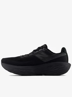 New Balance Running|Running Shoes-Fresh Foam X 1080 v14 Mens