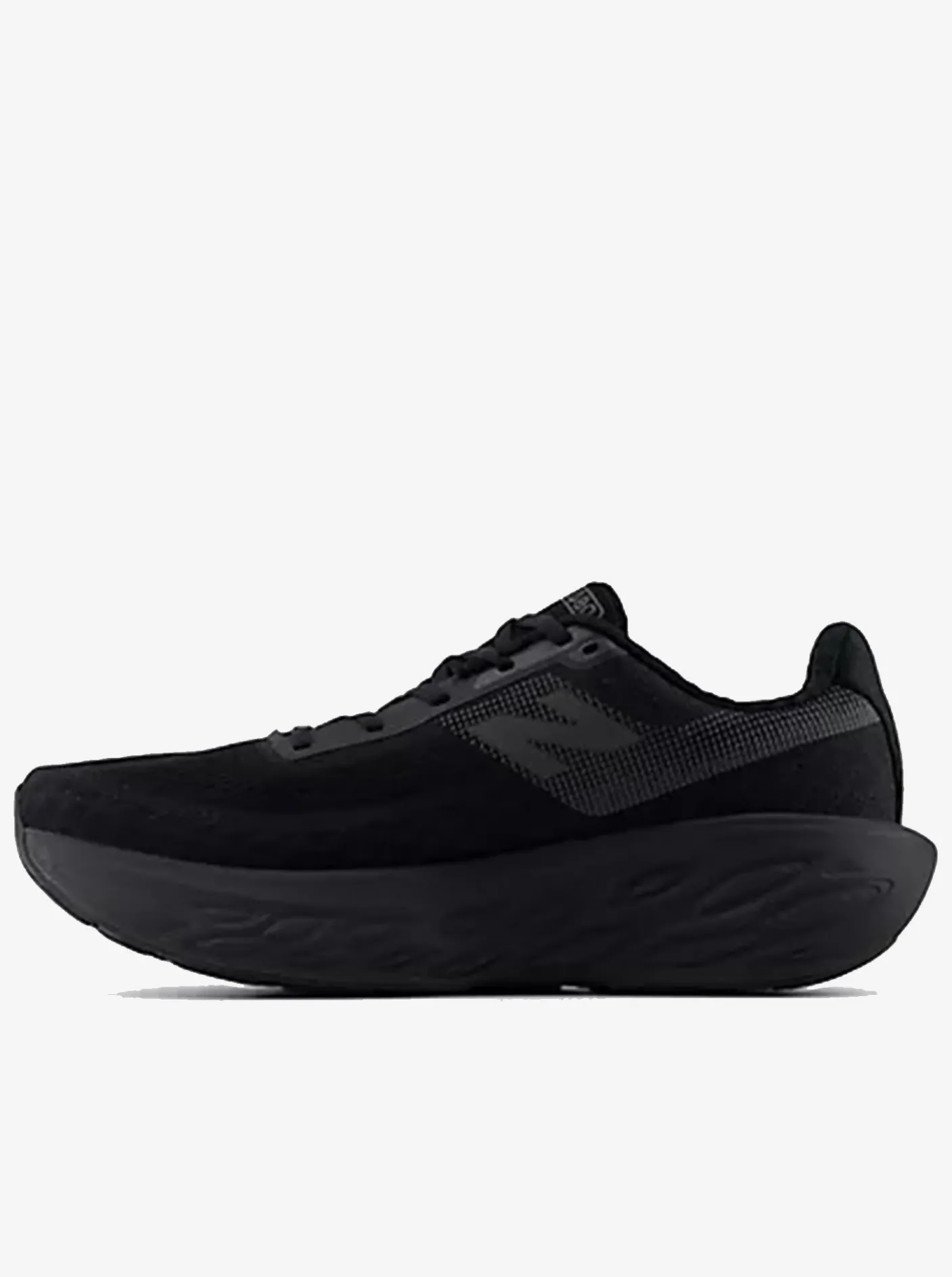 New Balance Running|Running Shoes-Fresh Foam X 1080 v14 Mens