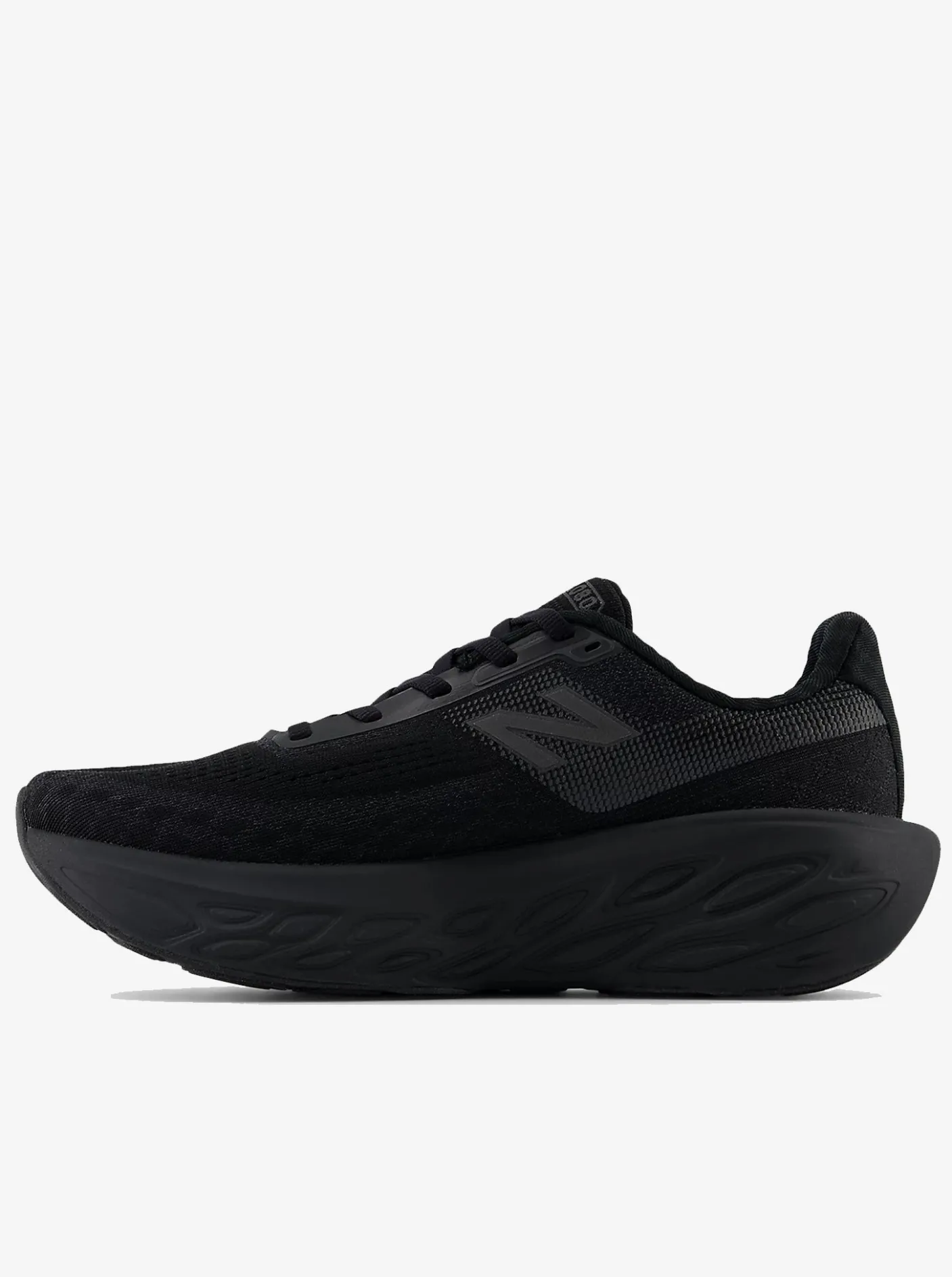 Women New Balance Running Shoes-Fresh Foam X 1080 v14 Womens