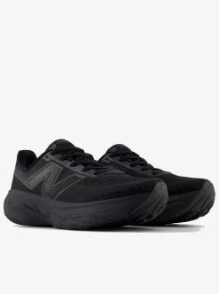 Women New Balance Running Shoes-Fresh Foam X 1080 v14 Womens