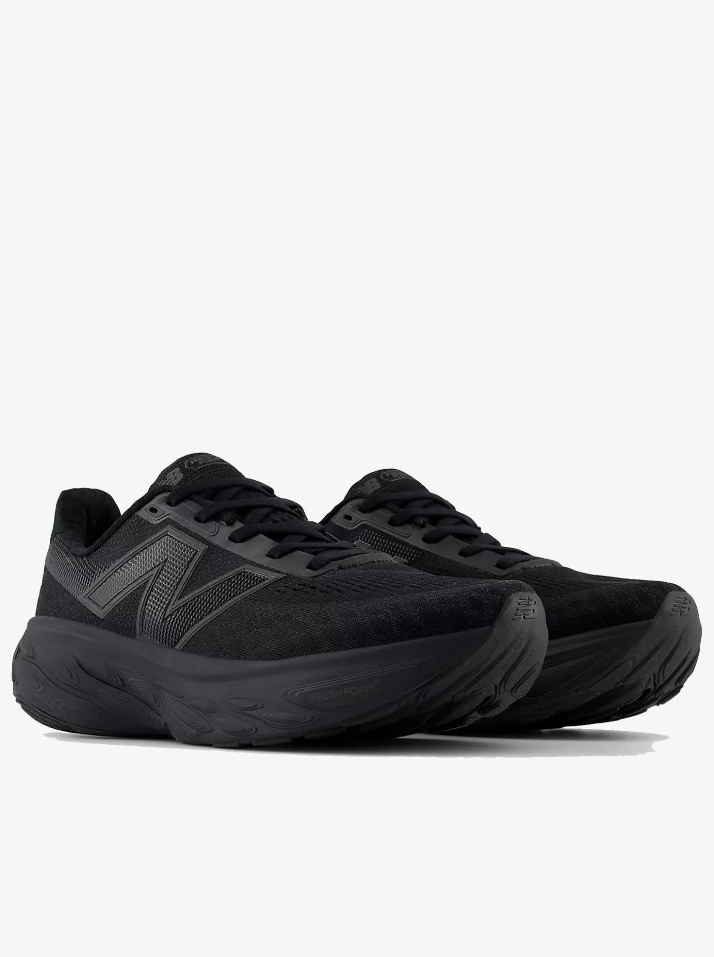 Women New Balance Running Shoes-Fresh Foam X 1080 v14 Womens