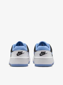 Kids Nike Sneakers-Full Force Low Kids