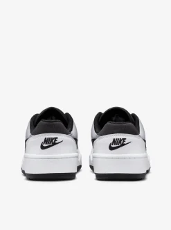 Kids Nike Sneakers-Full Force Low Kids