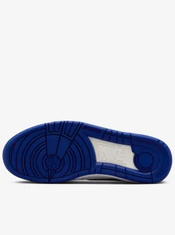 Nike Sneakers-Full Force Low Mens