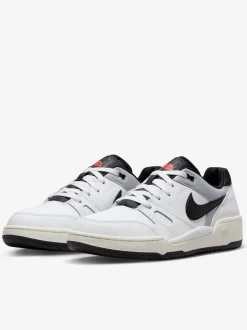 Nike Sneakers-Full Force Low Mens