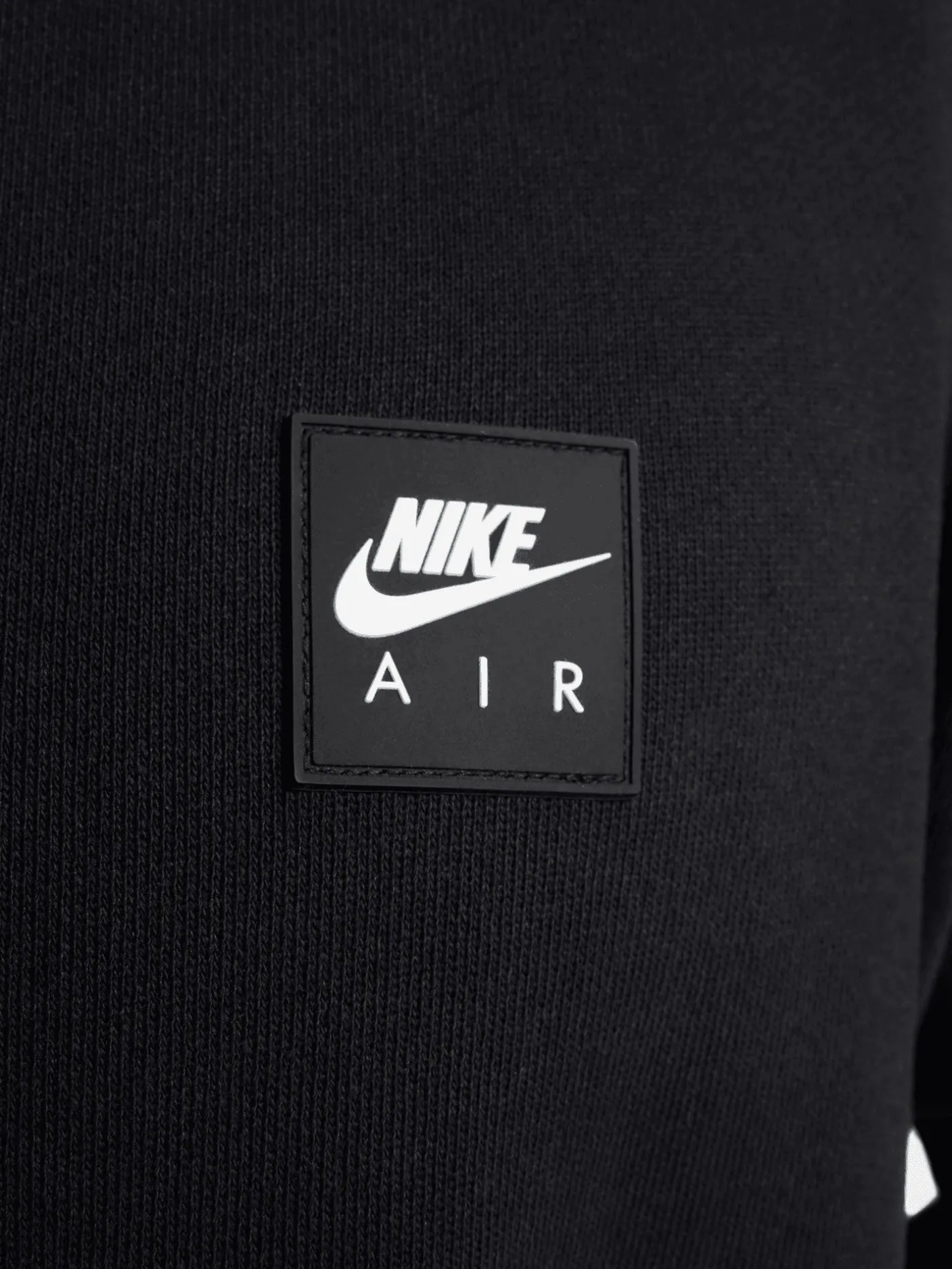 Nike Jackets & Vests-Full-Zip Fleece Hoodie