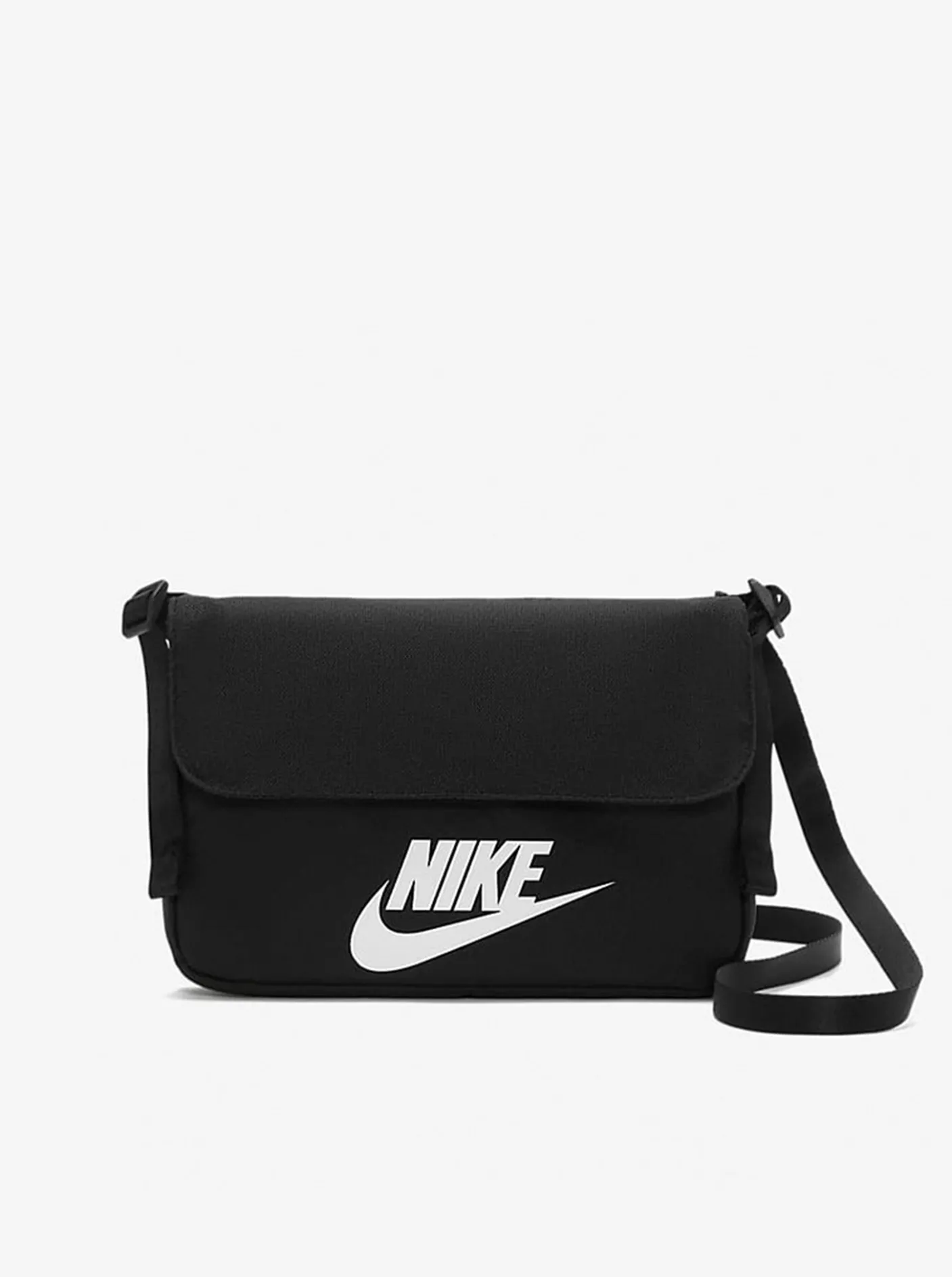 Nike Bags-Futura 365 Crossbody