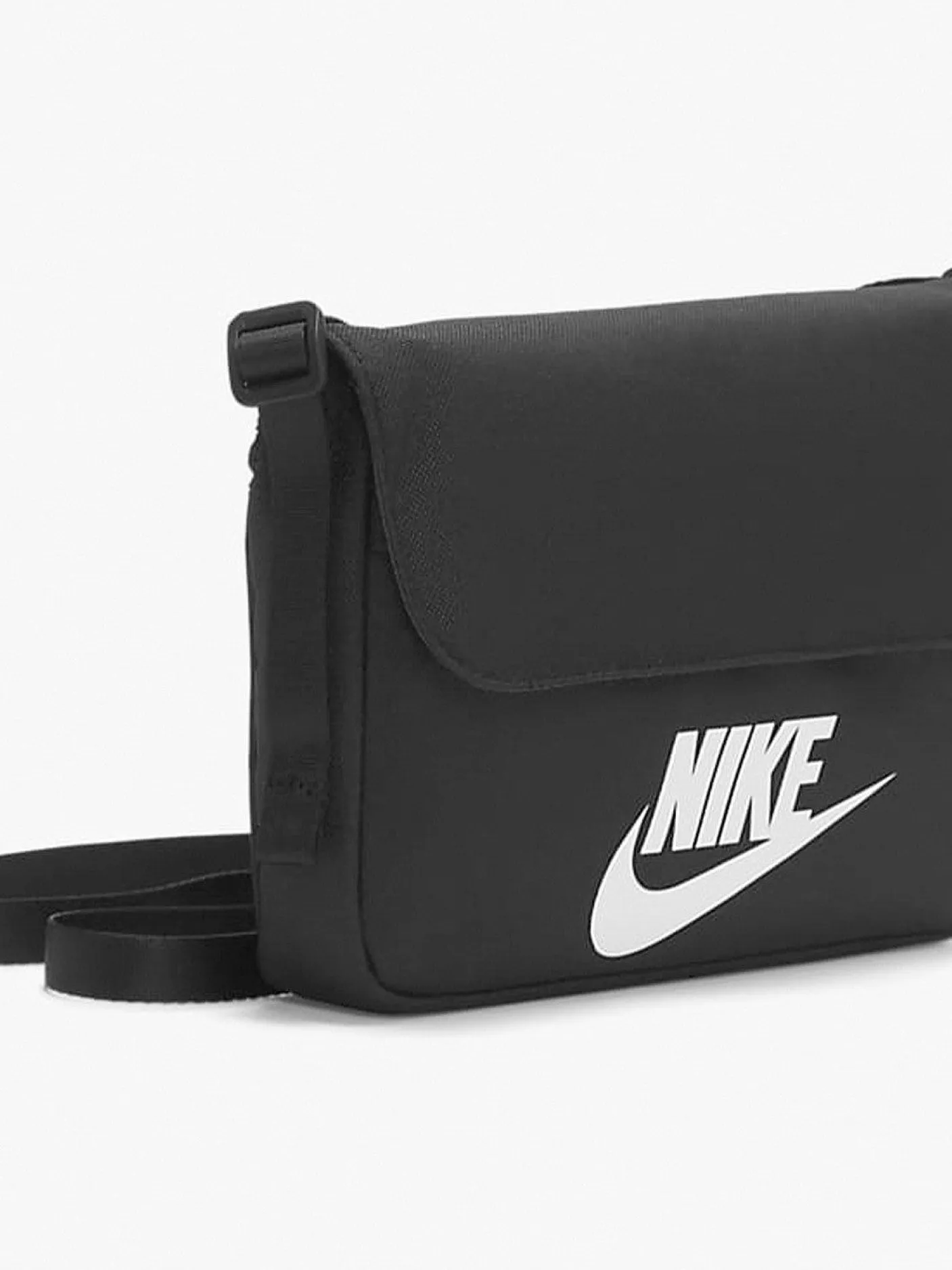 Nike Bags-Futura 365 Crossbody