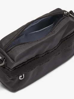 Nike Bags-Futura Luxe Crossbody Bag (1L)
