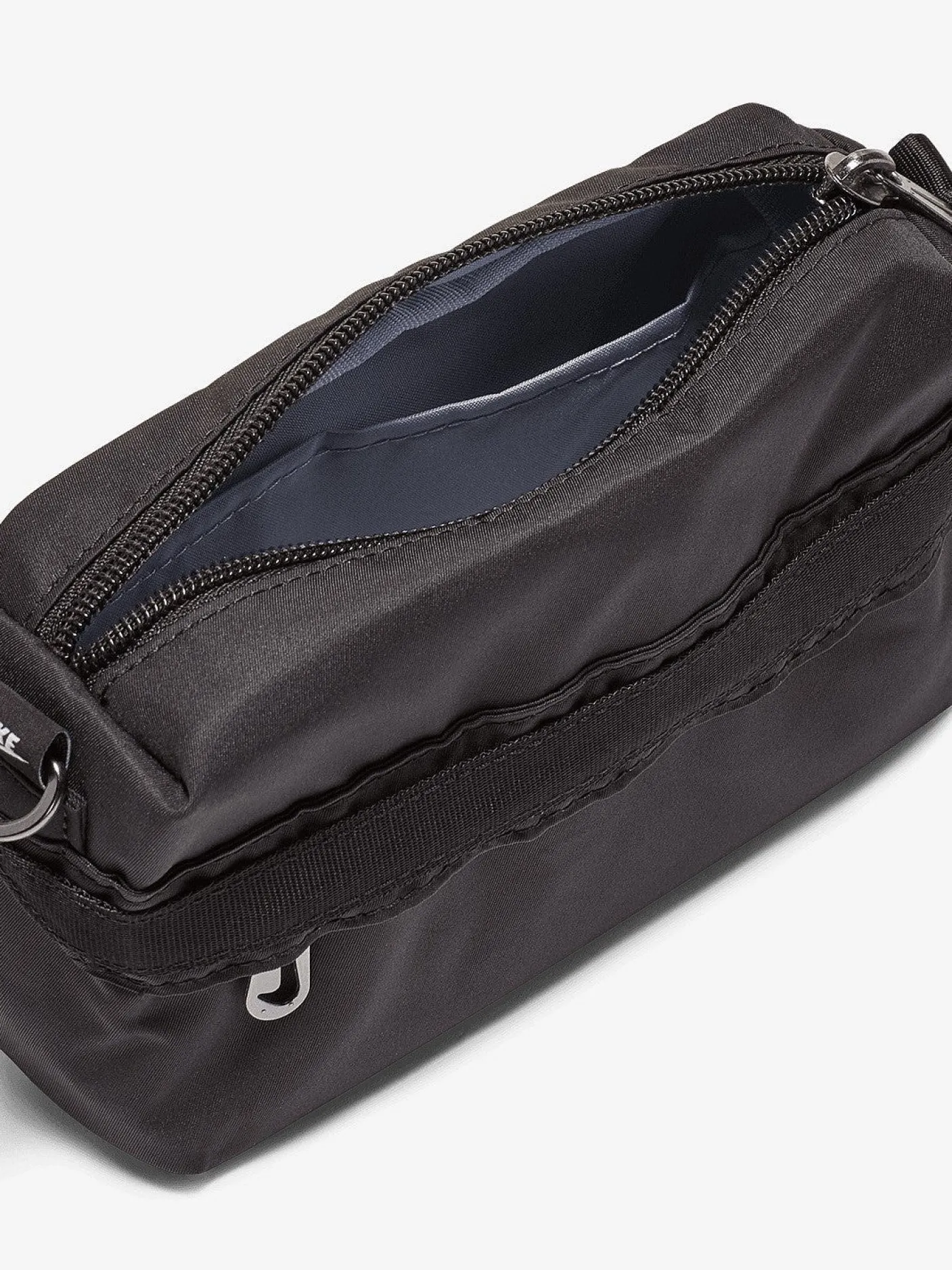 Nike Bags-Futura Luxe Crossbody Bag (1L)