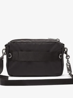 Nike Bags-Futura Luxe Crossbody Bag (1L)