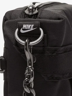 Nike Bags-Futura Luxe Crossbody Bag (1L)