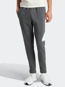 adidas Sportswear Pants & Sweats-Future Icons Badge of Sport Pants