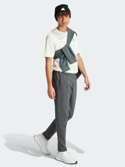 adidas Sportswear Pants & Sweats-Future Icons Badge of Sport Pants