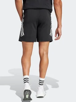 adidas Sportswear Performance|Shorts-Future Icons 3-Stripes Shorts Mens
