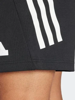 adidas Sportswear Performance|Shorts-Future Icons 3-Stripes Shorts Mens