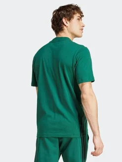 adidas Sportswear Tees & Singlets-Future Icons 3-Stripes T-Shirt