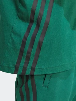 adidas Sportswear Tees & Singlets-Future Icons 3-Stripes T-Shirt
