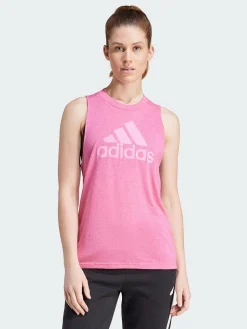 Women adidas Performance-Future Icons Winners 3.0 Tank