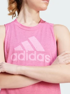 Women adidas Performance-Future Icons Winners 3.0 Tank