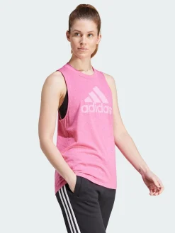 Women adidas Performance-Future Icons Winners 3.0 Tank