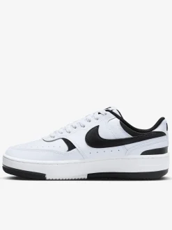 Women Nike Sneakers-Gamma Force Womens