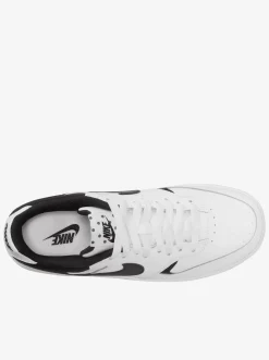 Women Nike Sneakers-Gamma Force Womens
