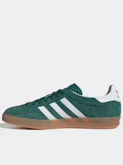 Women adidas Originals Sneakers|Sneakers-Gazelle Indoor Unisex