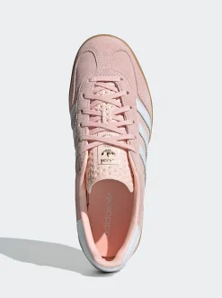 Women adidas Originals Sneakers-Gazelle Indoor Womens
