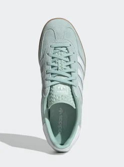 Women adidas Originals Sneakers-Gazelle Indoor Womens