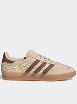 Women adidas Originals Sneakers-Gazelle Indoor Womens