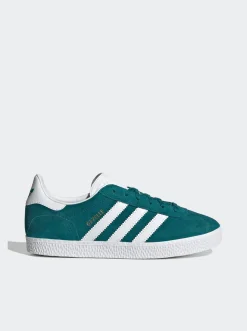 Kids adidas Originals Sneakers-Gazelle Kids