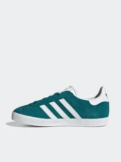 Kids adidas Originals Sneakers-Gazelle Kids