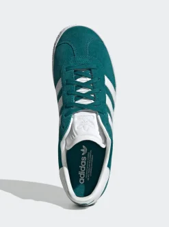 Kids adidas Originals Sneakers-Gazelle Kids