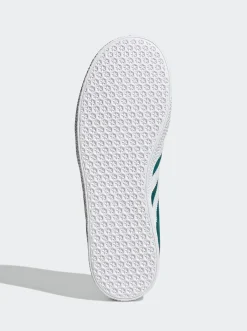 Kids adidas Originals Sneakers-Gazelle Kids