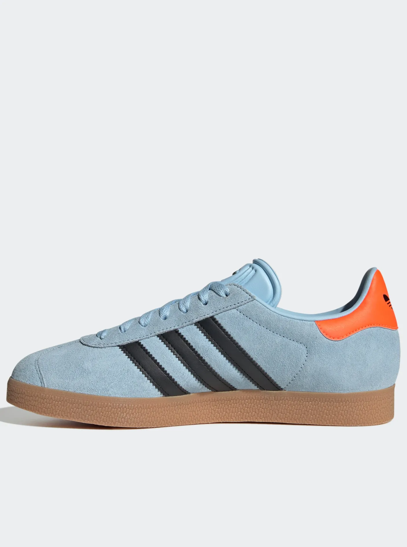 adidas Originals Sneakers-Gazelle Mens