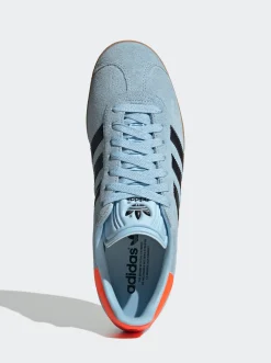 adidas Originals Sneakers-Gazelle Mens