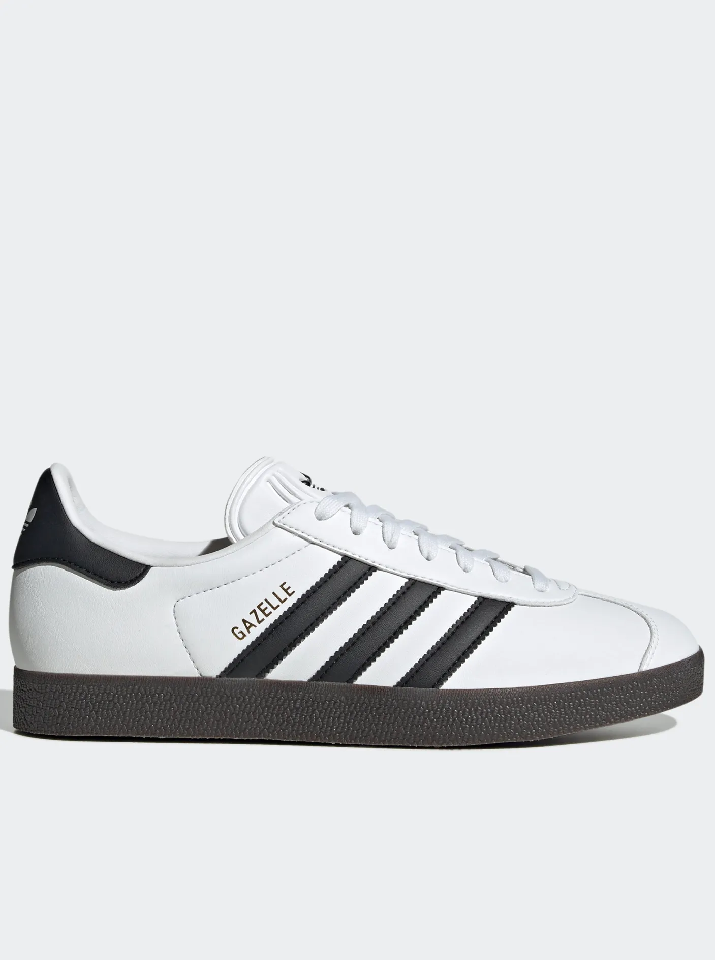Women adidas Originals Sneakers|Sneakers-Gazelle Unisex