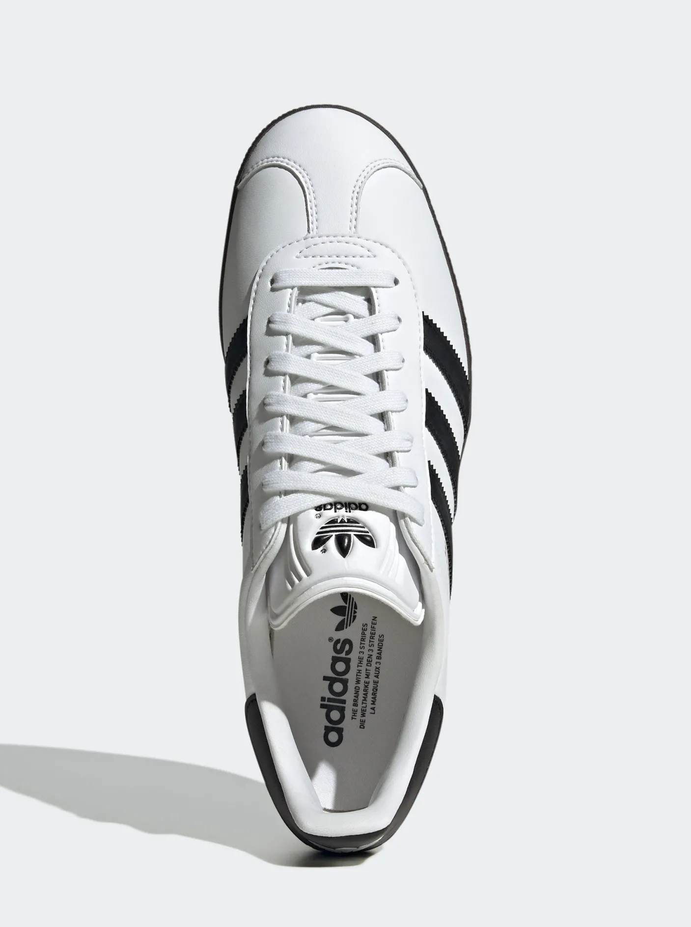 Women adidas Originals Sneakers|Sneakers-Gazelle Unisex