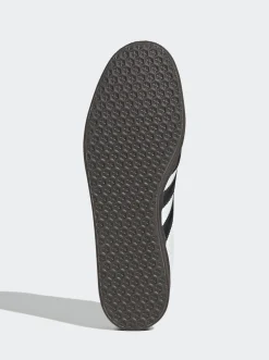 Women adidas Originals Sneakers|Sneakers-Gazelle Unisex