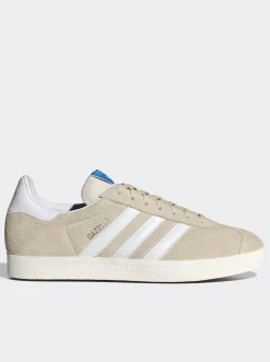 Women adidas Originals Sneakers|Sneakers-Gazelle Unisex