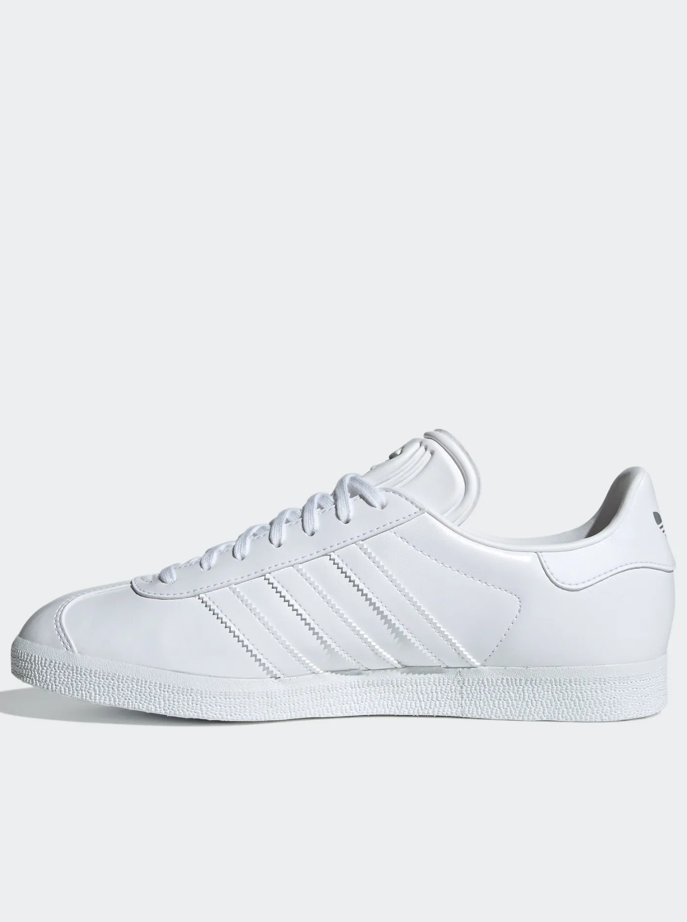 Women adidas Originals Sneakers|Sneakers-Gazelle Unisex