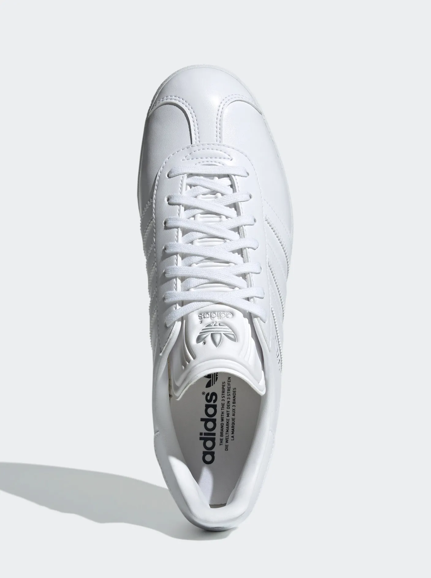 Women adidas Originals Sneakers|Sneakers-Gazelle Unisex