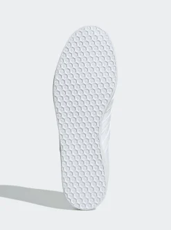 Women adidas Originals Sneakers|Sneakers-Gazelle Unisex