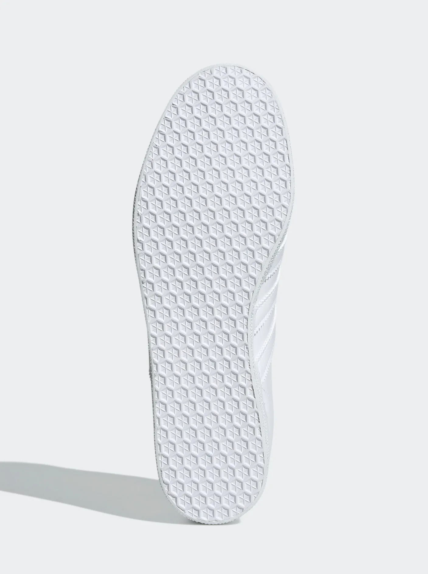 Women adidas Originals Sneakers|Sneakers-Gazelle Unisex