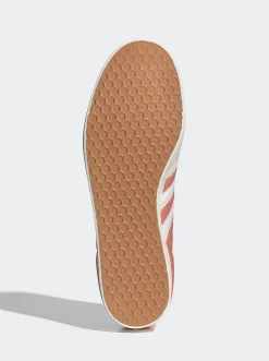 Women adidas Originals Sneakers|Sneakers-Gazelle Unisex