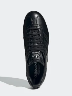 Women adidas Originals Sneakers|Sneakers-Gazelle Unisex