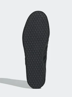 Women adidas Originals Sneakers|Sneakers-Gazelle Unisex