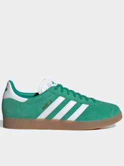 Women adidas Originals Sneakers|Sneakers-Gazelle Unisex